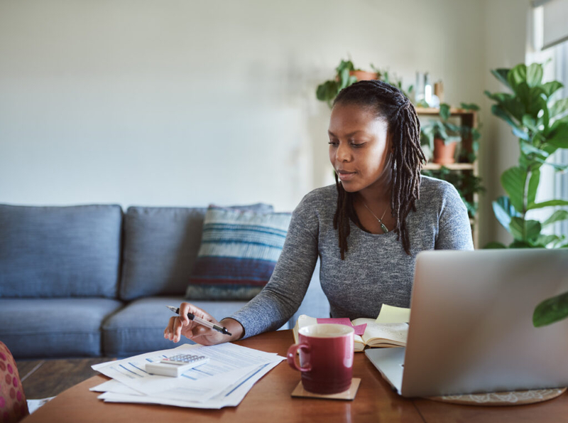 Utah treasurer to host &amp;lsquo;financial empowerment&amp;rsquo; conference for women
