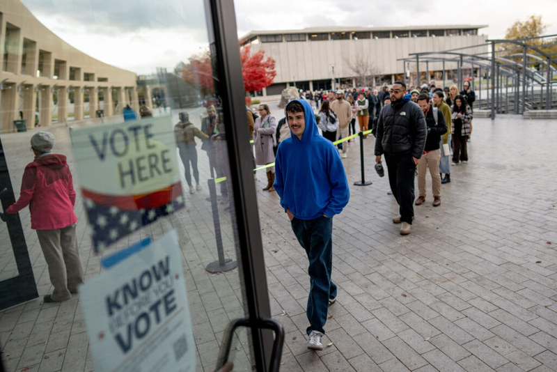 Bill to require in-person ID to return by-mail ballots stalls in Utah Senate