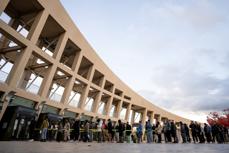 Utah independents fell short this election. Will the movement fizzle — or grow? 