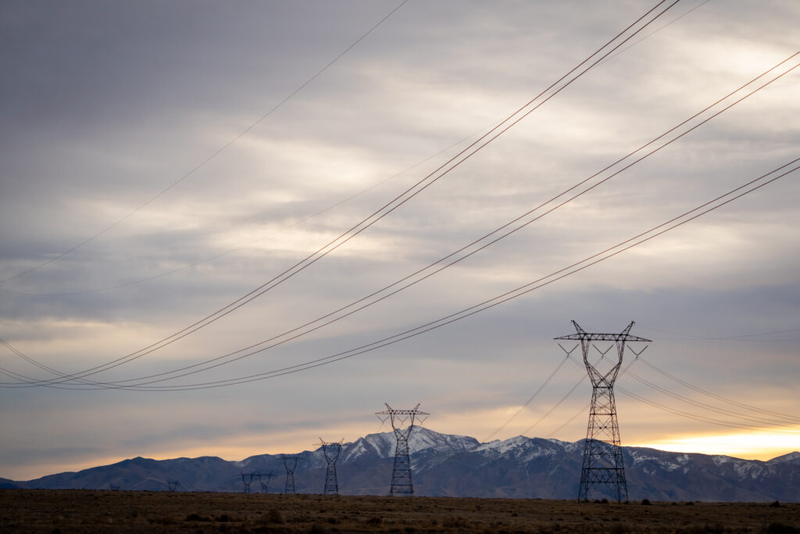 PacifiCorp’s sale of Washington assets may not be in Utah’s public interest, experts say