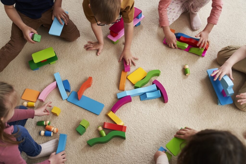 Salt Lake County-sponsored day care centers push out closing date after public outcry