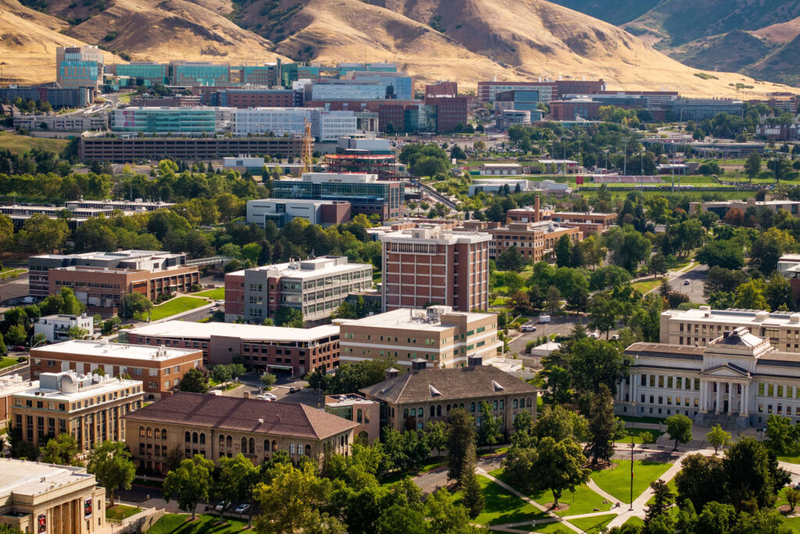 University of Utah to lay off hundreds of staffers over the next year