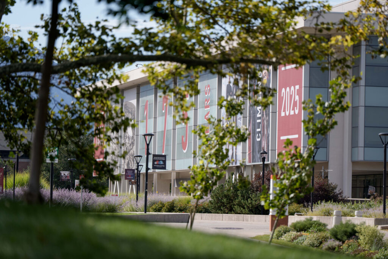 New courses are in the works at University of Utah amid state’s push for nuclear energy