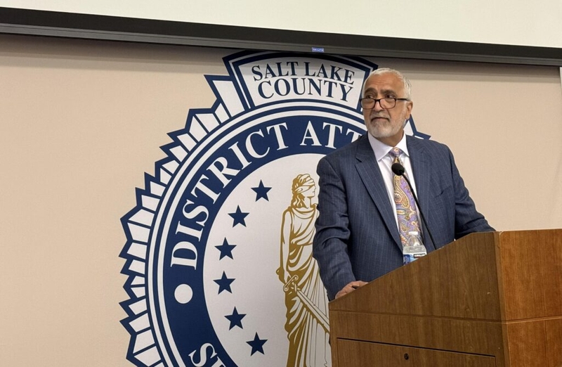 Under a tougher state law, Salt Lake County accuses 3 of recruiting minors to a gang