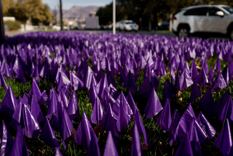 Victims are ‘slipping through the cracks’ of Utah’s domestic violence law
