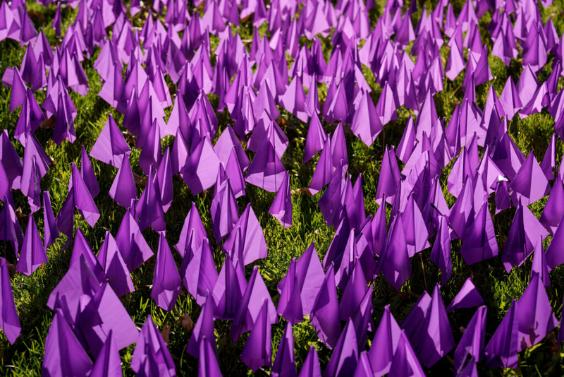 Why Utah still can’t confront violence against women