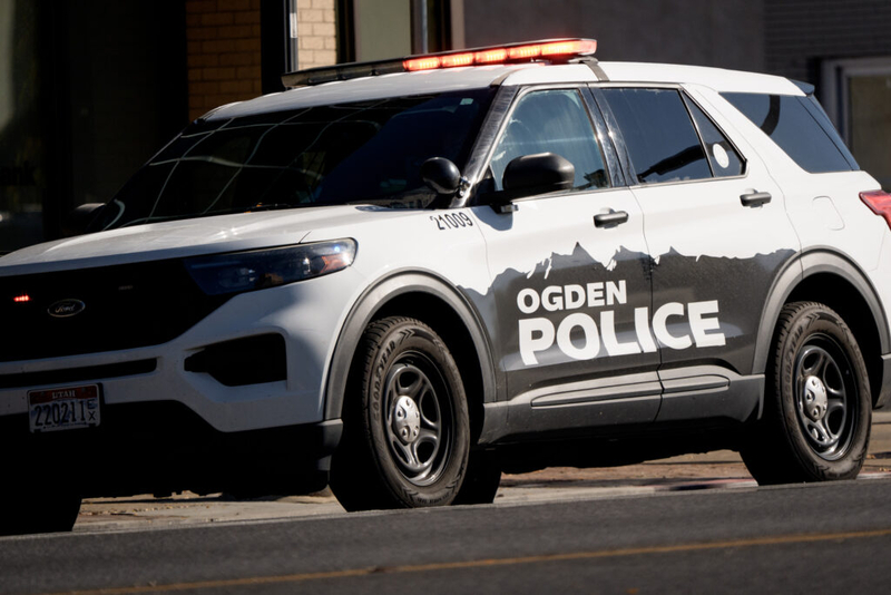 Police in Utah could get a funding boost to solve violent crimes under a new bill