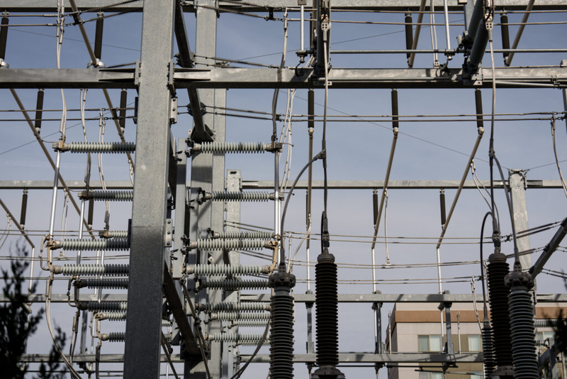 Rocky Mountain Power’s Utah rate conflict may be settled with an additional 4.2% hike