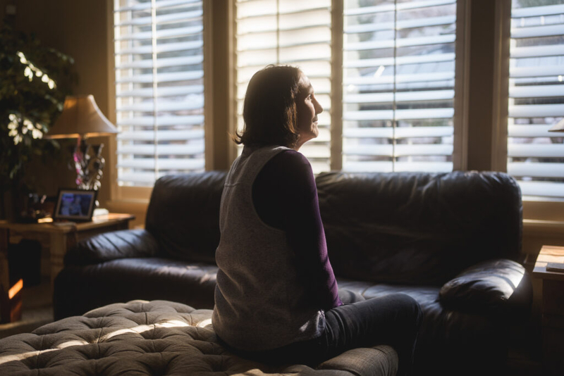 Kratom has given and taken from chronic pain patients — will Utah ban it?