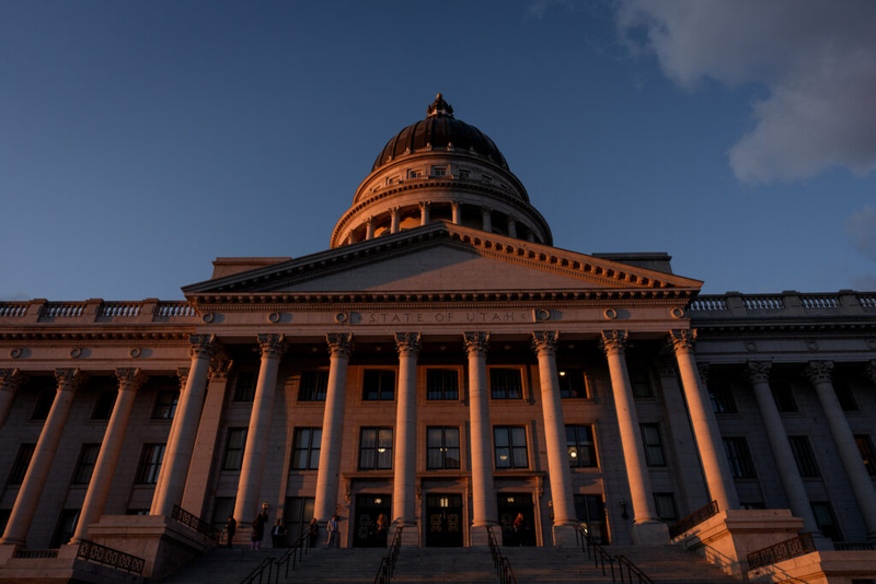 Are these companies really Utah’s nuclear miracle workers?