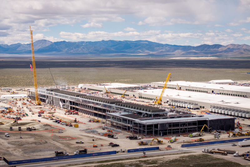Mystery price tag: Utah can’t say how much it’s losing from data center tax break