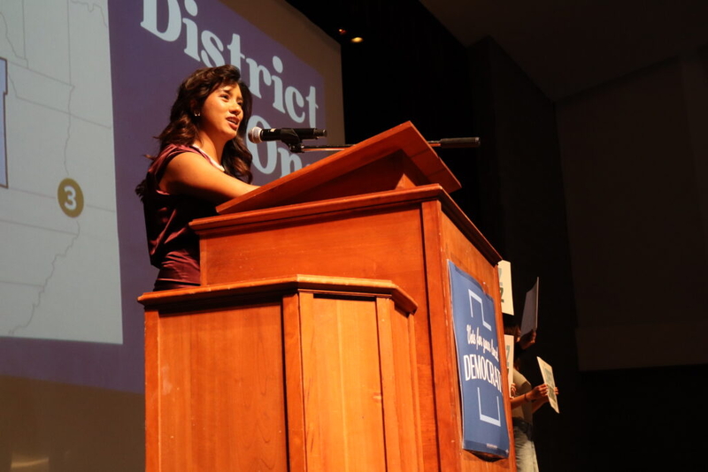 Salt Lake City Council drops misconduct investigation against Lopez Chavez after her expulsion