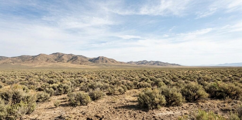The illusion and truth of the Box Elder Stratos data center 