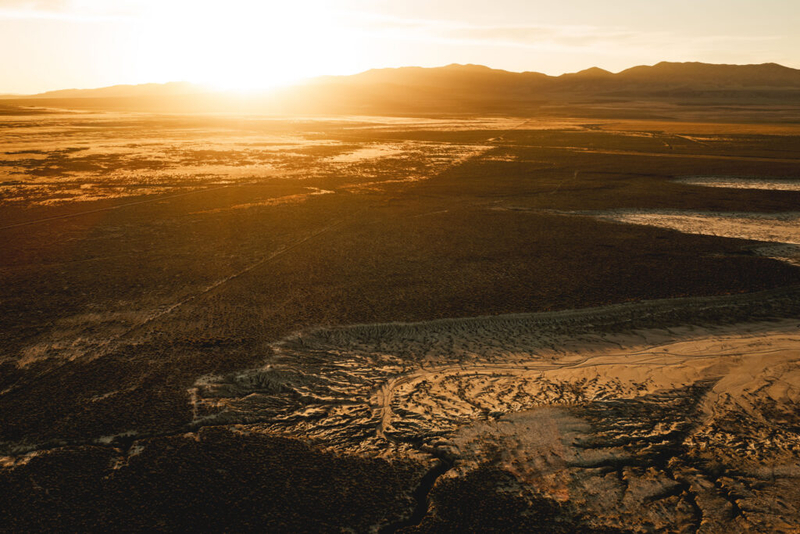 Report: Stratos Project’s emissions could cause up to 45 premature deaths, illnesses each year