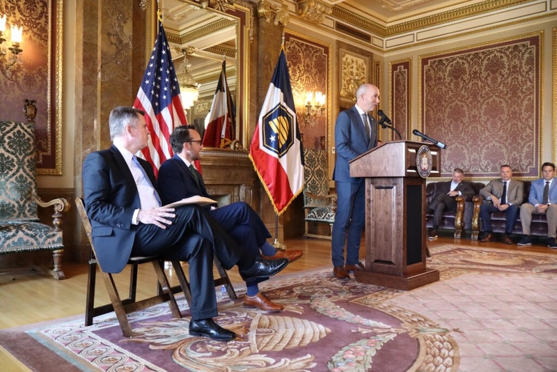 Gov. Cox says his Utah Supreme Court picks were the most qualified. Critics disagree