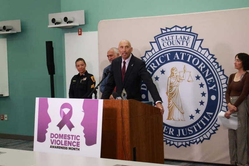 Attorneys stress there’s help for Utahns seeking domestic violence protective orders 