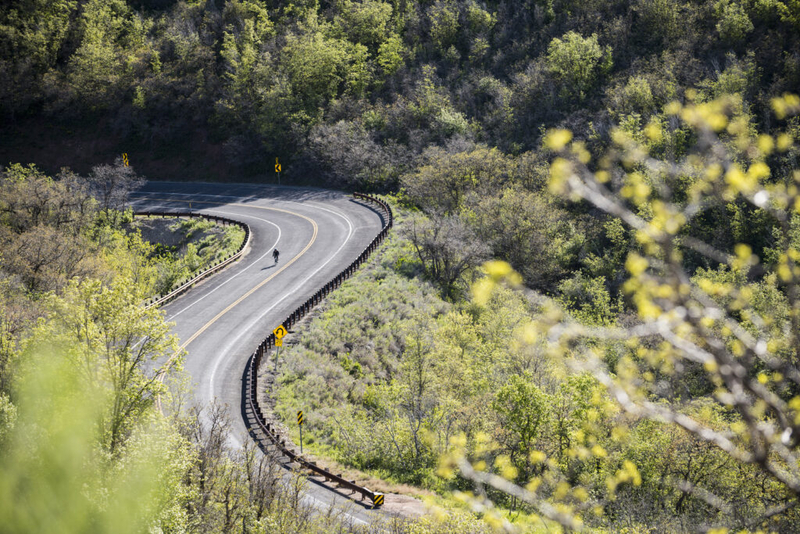 No, this is NOT the place, for a pipeline