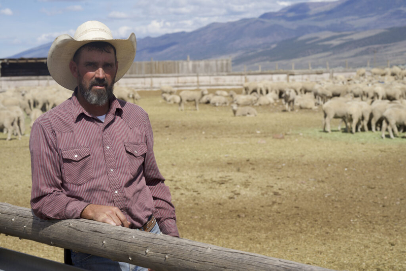 Across Utah’s biggest congressional district, ‘rural’ means different things 