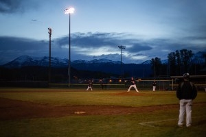 MLB won’t play ball in Grand Teton National Park