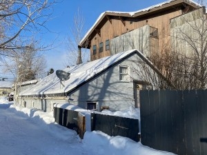 Wyoming lawmakers change course on property tax reform amid signs of waning support