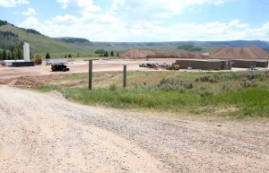 Sublette County deals surprise blow to billionaire developer Joe Ricketts’ resort plans