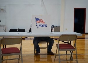 Election 2024 live: Ready to vote? Check out WyoFile’s election guide.