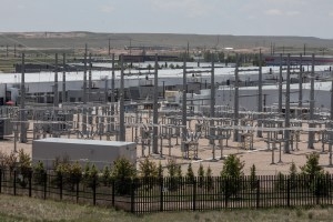 As data centers flood Wyoming, water pollution fouls good faith