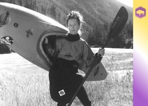 The mountain elite: Wyoming’s Amanda MacLeod falls for actors as a Hollywood double