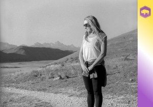 The mountain elite: A Teton guide worries about Wyoming’s future