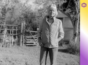 The mountain elite: Wyoming’s Lorna Corson, among the first Grand Canyon boatwomen