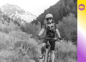 The mountain elite: A Wyoming skier worked three jobs to be on the first U.S. women’s biathlon team