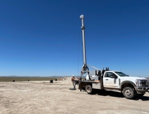 State to grant $48M in ‘Energy Dominance’ funds, asks for public input