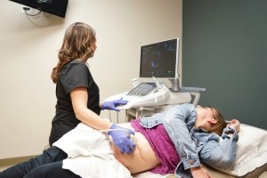 Wyoming becomes 50th state to join maternal care alliance