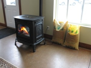 State urges households to apply for underused low-income energy assistance ahead of winter heating season