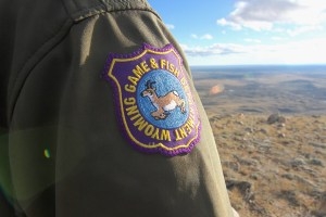 With shrinking Freedom Caucus, is Wyoming positioned to create a ‘transformative’ Game and Fish trust fund?