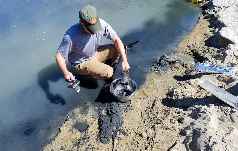 Wyomingites both fear and cheer EPA move to slash fossil fuel, climate regulations