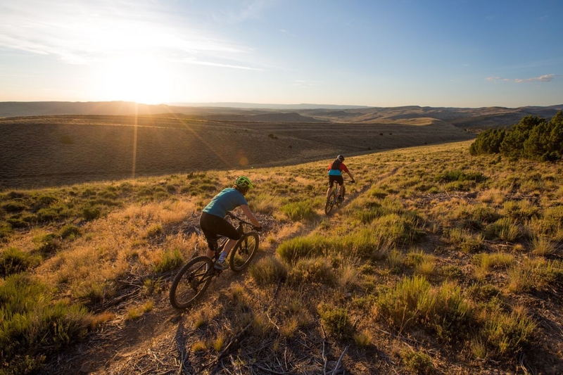 Poll shows most Wyomingites oppose federal land transfers, so why do lawmakers keep pushing for them?