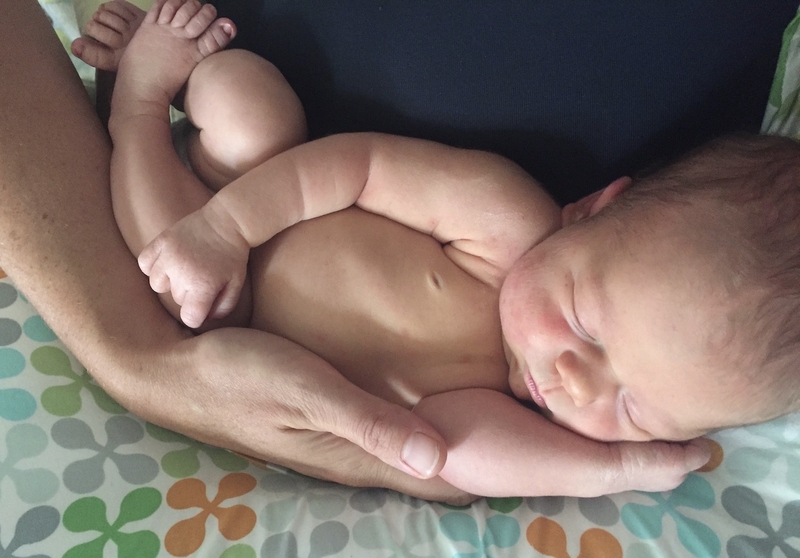 Lawmakers didn’t fill Wyoming’s ‘unacceptable’ maternity gaps this session. They’ll likely try again.