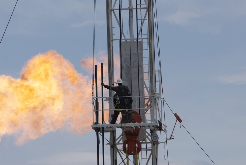 Wyoming employers get a break on workers’ comp premiums for third straight year