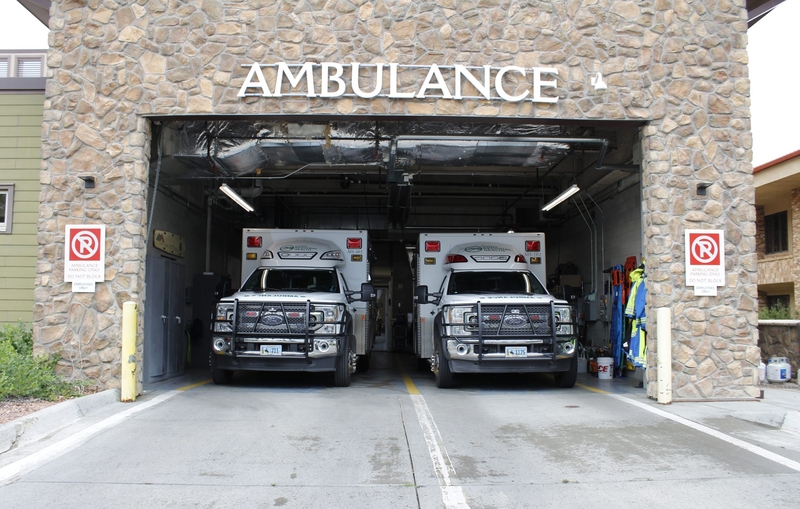 $205M federal health grant kicks off flurry of policy work for Wyoming