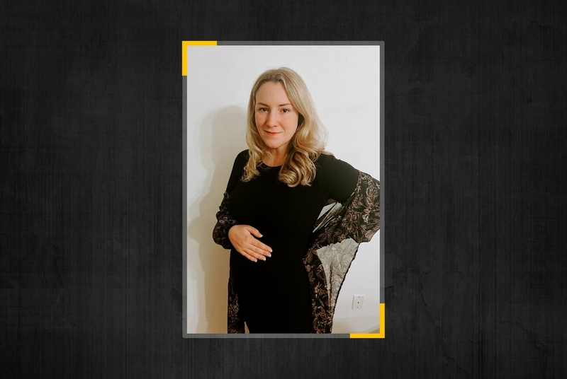 Texas judge allows Kate Cox to abort fetus with lethal abnormality