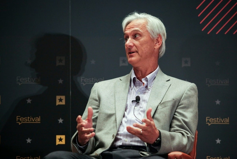 After Fuentes scandal, Texas billionaires fund new PAC to support conservative candidates