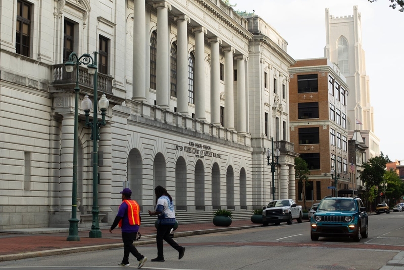 Texas’ immigration law is unconstitutional, appeals court rules