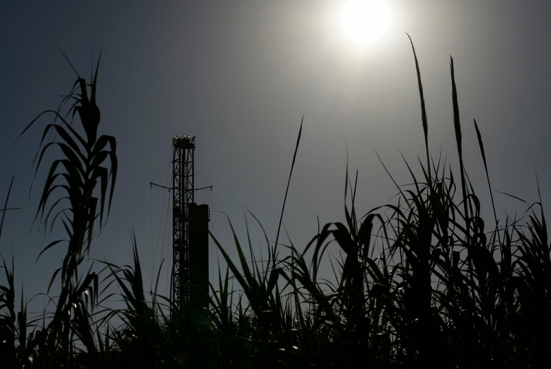 Texans asked to reduce energy use again as ongoing heat wave strains power grid