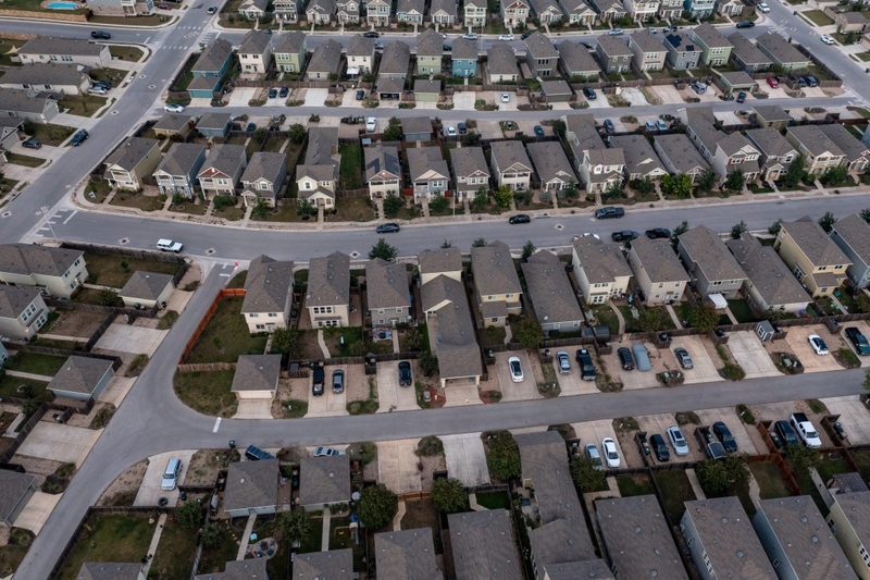 Politicians want to stop companies from buying homes. A ban wouldn’t bring down costs.