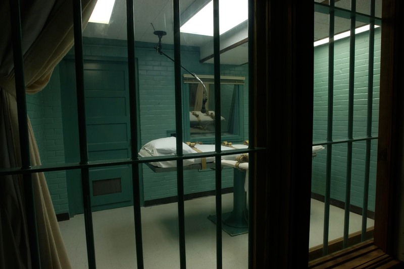 Texas carries out nation’s first execution since Tennessee’s botched ...