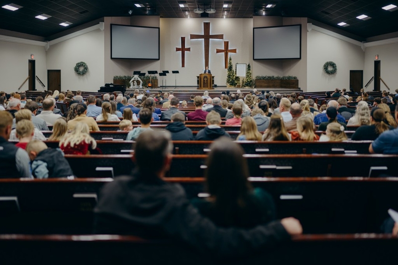 Blamed for the nation’s historic measles outbreak, West Texas Mennonites have hardened their views on vaccines