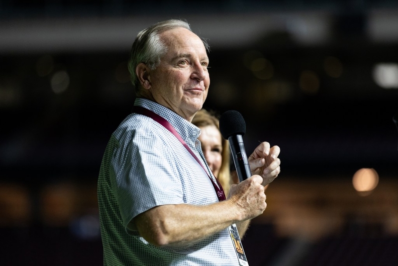 6 takeaways from our investigation into the ouster of Texas A&amp;M’s president