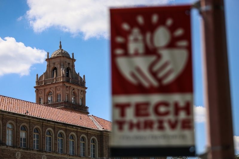 Texas Tech medical school cancels talk on health, ethical considerations in late-pregnancy abortions