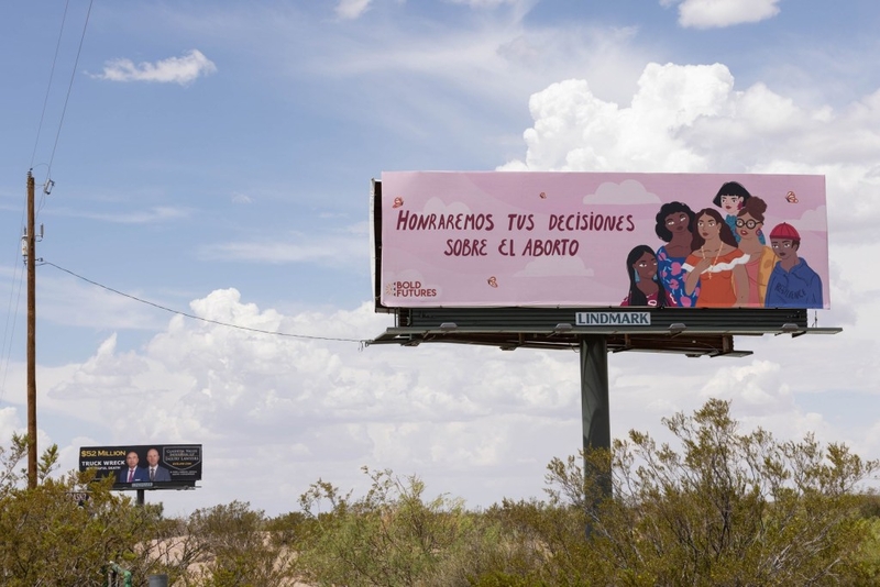 Galveston man sues California doctor under new Texas law allowing lawsuits over abortion pills